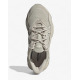 ADIDAS Originals Ozweego Shoes Beige W