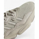 ADIDAS Originals Ozweego Shoes Beige W