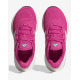 ADIDAS Pureboost 22 Running Shoes Pink