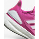 ADIDAS Pureboost 22 Running Shoes Pink