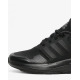 ADIDAS RapidaSport Bounce Lace Shoes Black