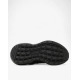 ADIDAS RapidaSport Bounce Lace Shoes Black