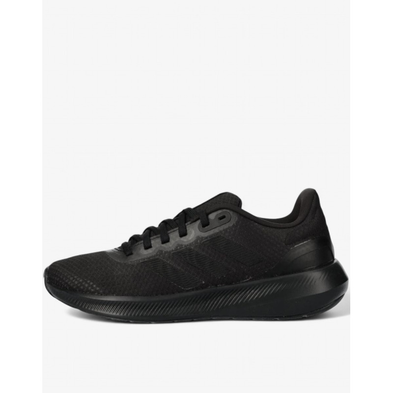 ADIDAS Performance Runfalcon 3.0 Shoes Black