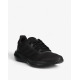 ADIDAS Performance Runfalcon 3.0 Shoes Black