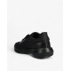 ADIDAS Performance Runfalcon 3.0 Shoes Black