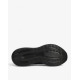 ADIDAS Performance Runfalcon 3.0 Shoes Black