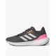 ADIDAS Runfalcon 3.0 Shoes Grey
