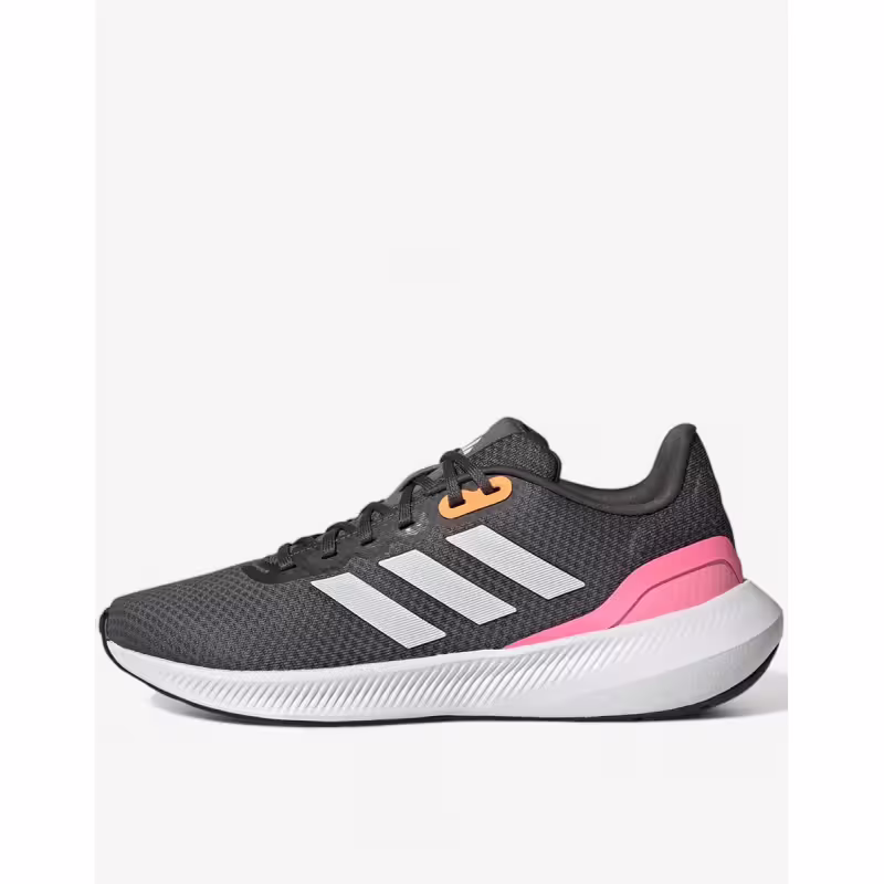 ADIDAS Runfalcon 3.0 Shoes Grey