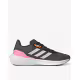 ADIDAS Runfalcon 3.0 Shoes Grey