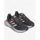 ADIDAS Runfalcon 3.0 Shoes Grey