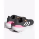 ADIDAS Runfalcon 3.0 Shoes Grey