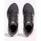 ADIDAS Runfalcon 3.0 Shoes Grey