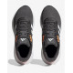 ADIDAS Runfalcon 3.0 Shoes Grey