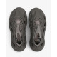 ADIDAS Adifom QJ Shoes Grey