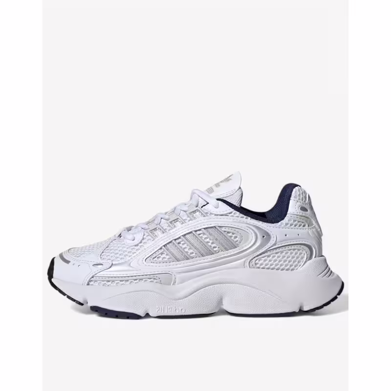 ADIDAS Originals Ozmillen Shoes White
