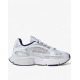 ADIDAS Originals Ozmillen Shoes White