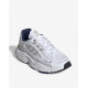 ADIDAS Originals Ozmillen Shoes White