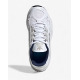 ADIDAS Originals Ozmillen Shoes White