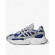 ADIDAS Originals Ozmillen Shoes Grey/Blue