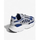 ADIDAS Originals Ozmillen Shoes Grey/Blue