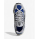 ADIDAS Originals Ozmillen Shoes Grey/Blue