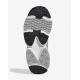 ADIDAS Originals Ozmillen Shoes Grey/Blue