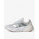 ADIDAS Originals Adistar 2.0 Shoes White/Grey