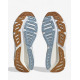 ADIDAS Originals Adistar 2.0 Shoes White/Grey