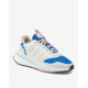 ADIDAS X_Plrphase Shoes Blue/White