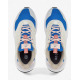 ADIDAS X_Plrphase Shoes Blue/White