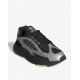 ADIDAS Originals Ozmillen Shoes Black/Grey