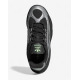 ADIDAS Originals Ozmillen Shoes Black/Grey
