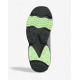 ADIDAS Originals Ozmillen Shoes Black/Grey