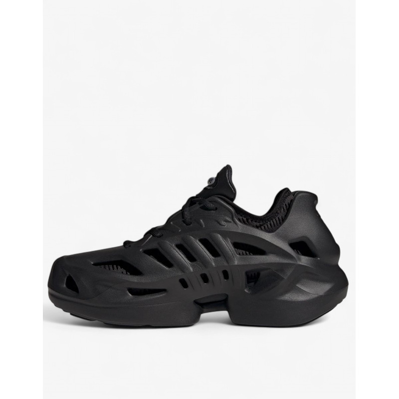ADIDAS Originals Adifom Climacool Shoes Black