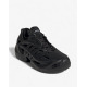 ADIDAS Originals Adifom Climacool Shoes Black