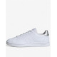 ADIDAS Sportswear Advantage Base Shoes White