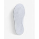 ADIDAS Sportswear Advantage Base Shoes White