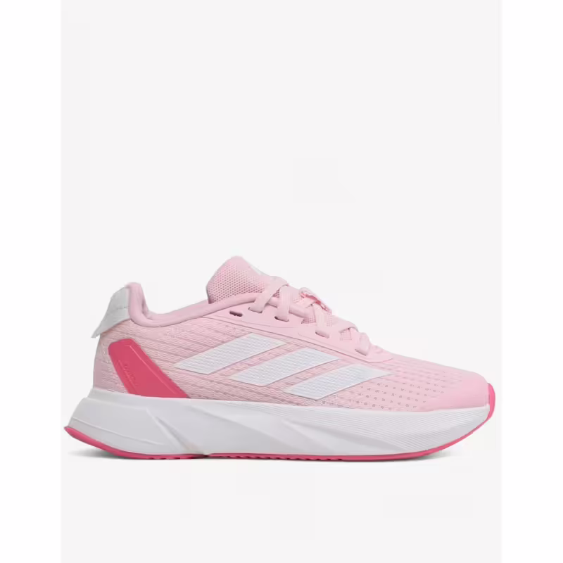 ADIDAS Duramo Sl Shoes Pink