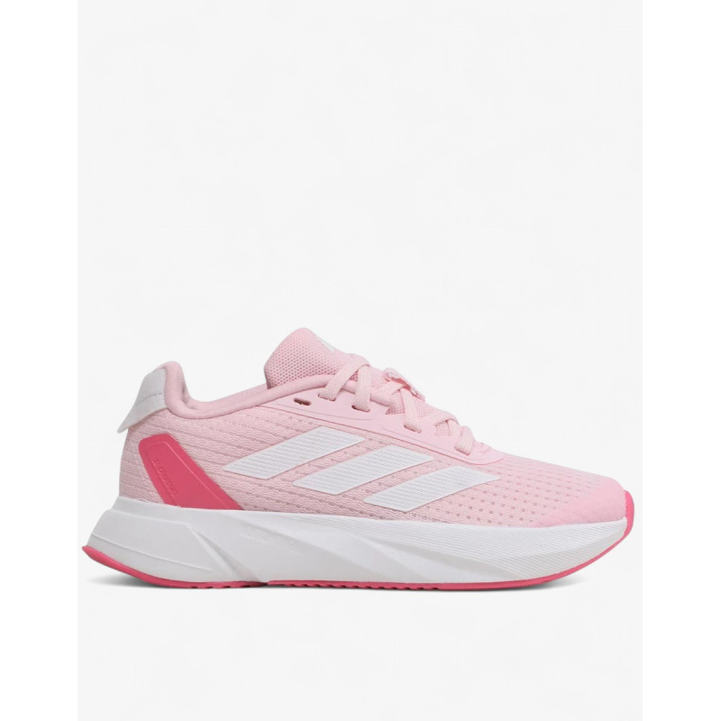 ADIDAS Duramo Sl Shoes Pink