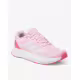ADIDAS Duramo Sl Shoes Pink