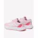 ADIDAS Duramo Sl Shoes Pink