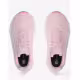 ADIDAS Duramo Sl Shoes Pink