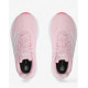 ADIDAS Duramo Sl Shoes Pink