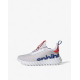 ADIDAS Sportswear Kaptir 3.0 Shoes White