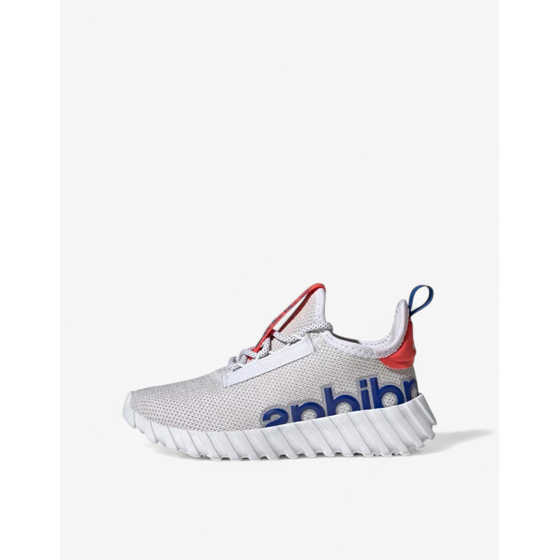 ADIDAS Sportswear Kaptir 3.0 Shoes White