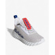 ADIDAS Sportswear Kaptir 3.0 Shoes White