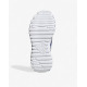 ADIDAS Sportswear Kaptir 3.0 Shoes White