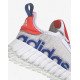ADIDAS Sportswear Kaptir 3.0 Shoes White