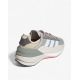 ADIDAS Avryn_X Shoes Beige