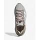 ADIDAS Avryn_X Shoes Beige